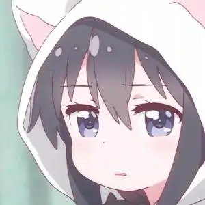 用户午夜场放映员头像