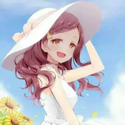 用户深夜字幕组头像